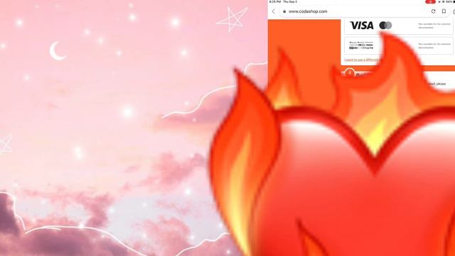 ❤️🔥how to be get zems in codashop for ZEPETO смотреть онлайн