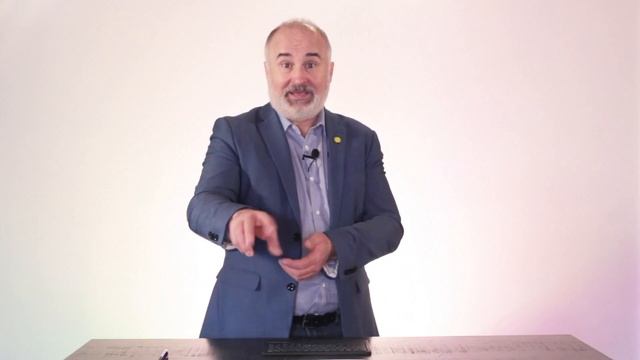 Comment se rappeler des noms смотреть онлайн