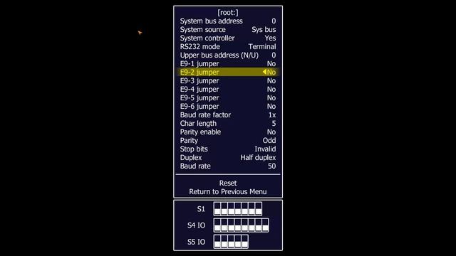 MAME MESS COMPUTER HP 64000 HP64k 1979 HEWLETT PACKARD PROBLEM смотреть онлайн