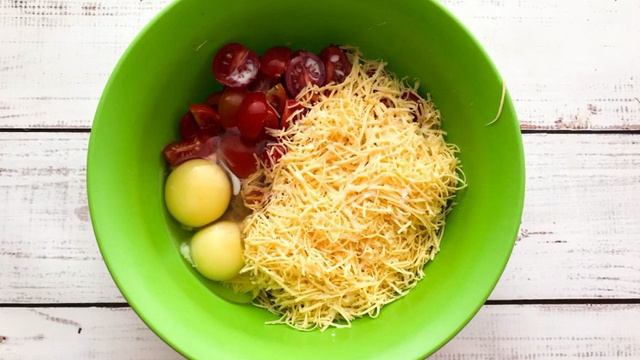 1000 и 1 рецепт