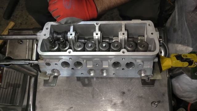 Daewoo Sens, ZAZ Chance 1,3 Капиталка и доводка ! смотреть онлайн