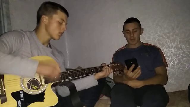 Есть красивая одна девушка на Земле смотреть онлайн