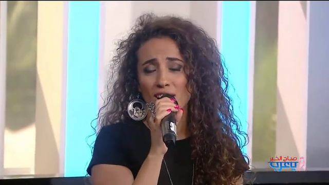 SWAY- Cover by JesSam at MBC смотреть онлайн