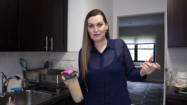 CHIKE Iced Protein Coffee First Impression & Review - 4 Flavor Sampler Pack