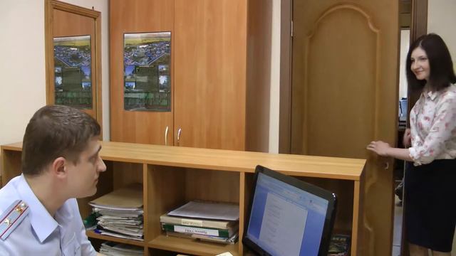 2017 08 01 Реклама госуслуги Даша и Инна смотреть онлайн