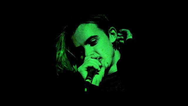 [FREE] Пошлая Молли x МУККА x Завтра Брошу Type Beat "Анархия" [prod. georg x eighteen] смотреть онлайн