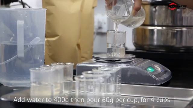 TESTING METHOD FOR CARRAGEENAN GEL STRENGTH смотреть онлайн