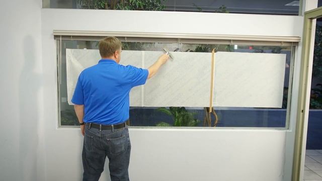 Mactac Window Films Part 2 смотреть онлайн