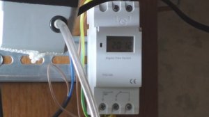 Лайфхак для аквариума. Система фильтрации и автоматизации аквариума.(Russian version).