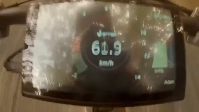 Мечта а не велик (прикол) смотреть онлайн