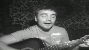 Фактор 2 — Девочка Мальвина (boricsson cover)