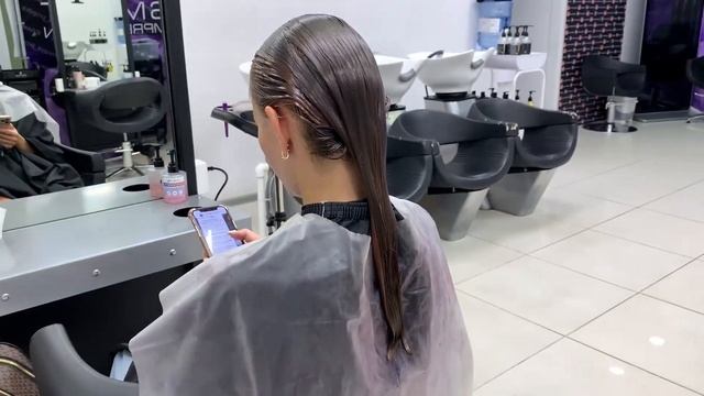 РВУ + Цветной Коктейль смотреть онлайн