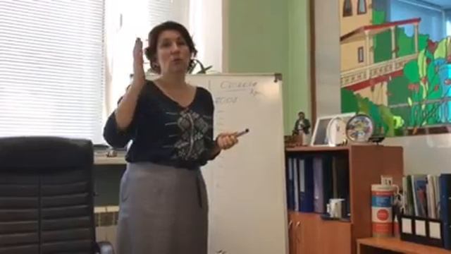 Обучение специалистов по работе с коммерческой недвижимостью смотреть онлайн