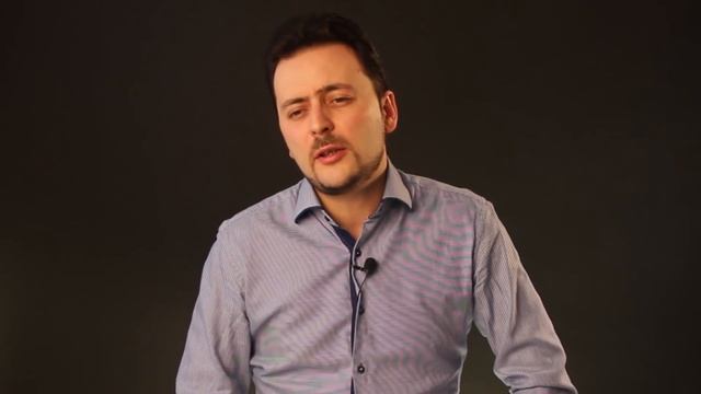 Как гарантированно увеличить выручку кафе или ресторана смотреть онлайн