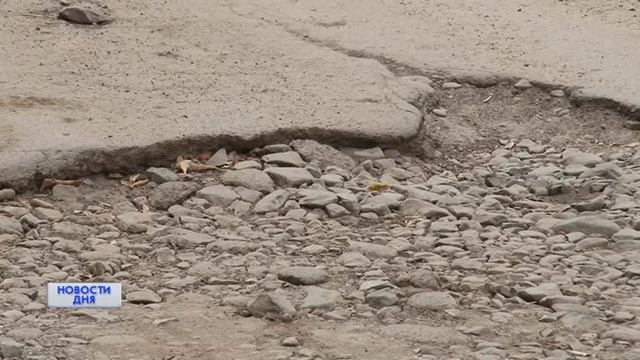 37 ЛЕТ БЕЗ РЕМОНТА смотреть онлайн