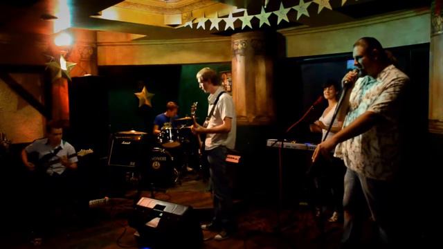 Sisi Quest -Земля в иллюминаторе смотреть онлайн