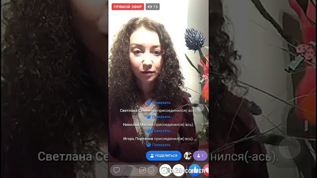 Тебя встречают по одёжке？Тогда эта информация для тебя: имедж, стиль, цвет, смотреть онлайн