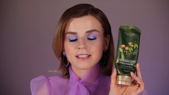 СКРЫТЫЕ ЖЕМЧУЖИНЫ БЮДЖЕТНОЙ КОСМЕТИКИ! Почему о них не говорят?! смотреть онлайн