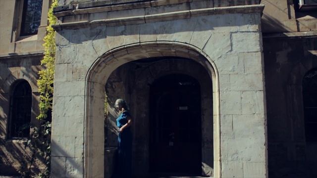 Клип - венчание, свадьба в Крыму, Ялте. смотреть онлайн