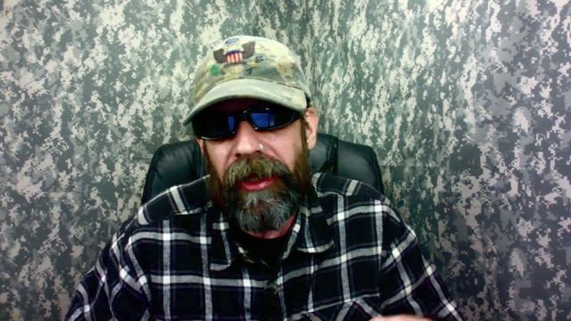 World News In 60 Seconds 44 смотреть онлайн