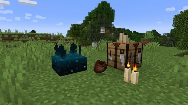 UPDATE FEATURES DELAYED & MORE! | Minecraft 1.17 Caves and Cliffs Snapshot 21w19a смотреть онлайн