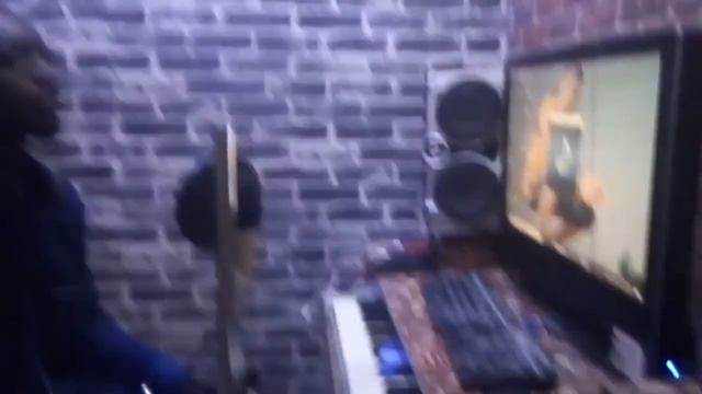 ya himmatul azimul qadari sarki sanusi baba halifa sa sunusi смотреть онлайн