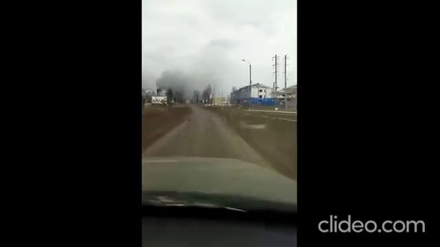 video 2023 03 25 смотреть онлайн