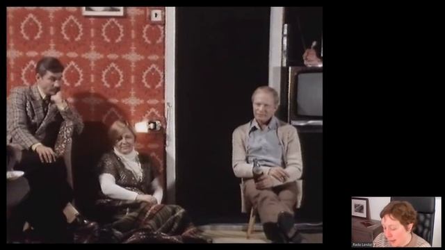 Советский гламур / Soviet Glamour