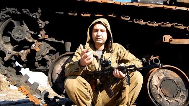 Небольшой экскурс в Историю Украины смотреть онлайн