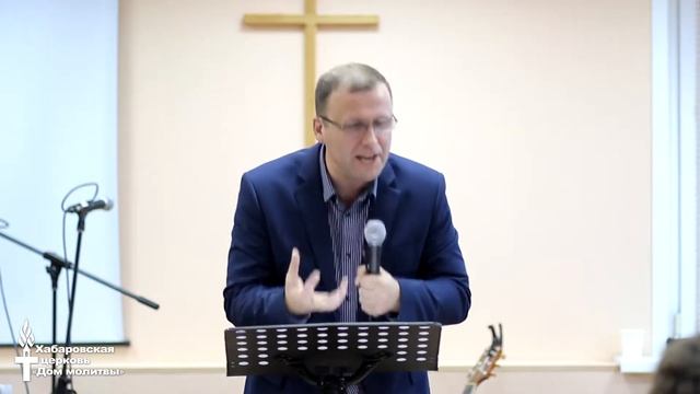 ''Глаза веры'' // 21.10.2018 смотреть онлайн