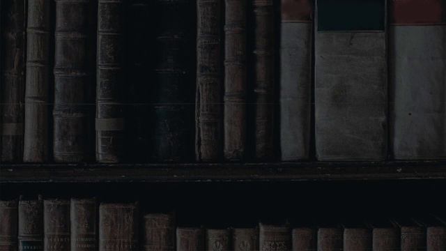 ЛАО ЦЗИ - Книга об истине и силе - ПОСТОЯННО СОВЕРШЕНСТВОВАТЬ - 27 смотреть онлайн
