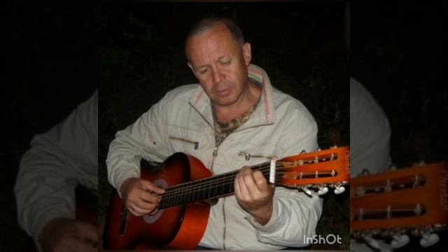 Милая моя, солнышко лесное смотреть онлайн