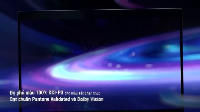 2023 ROG FLOW X16 | Laptop Gaming 16 inch #RTX40Series Xoay Gập 360 Mạnh Nhất Thế Giới смотреть онлайн