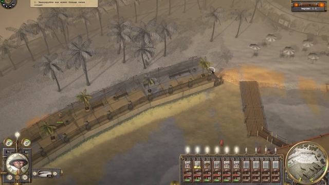 Steam Squad: Прохождение на русском #4 смотреть онлайн