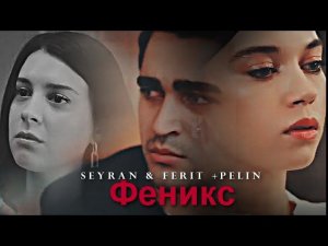 ◄ Феникс ►