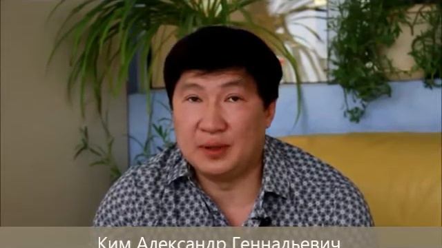Клиника DIAMOND STAR отвечает за свои слова смотреть онлайн