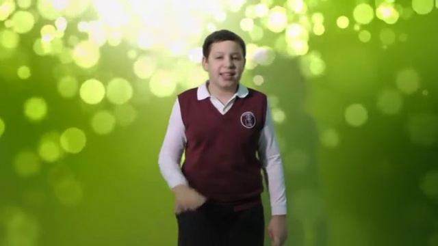 Исмайлов Сергей смотреть онлайн