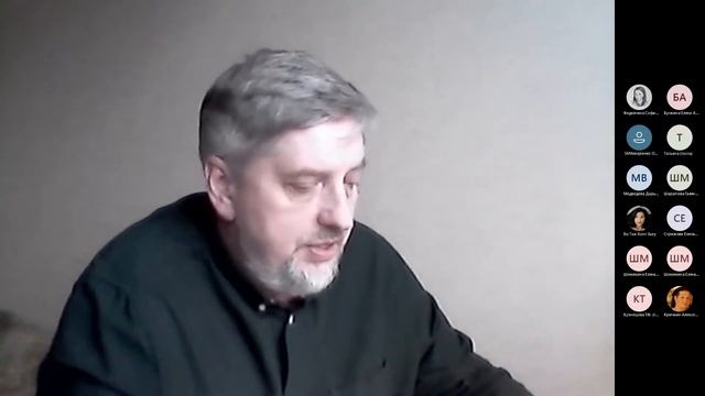 Культурологическая парадигма в современных образовательных практиках