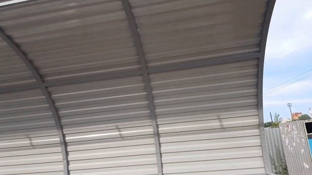 ЖК Green дом Уфа Новостройки и Застройщики в Уфе Отзывы обзор 24.06.19г смотреть онлайн