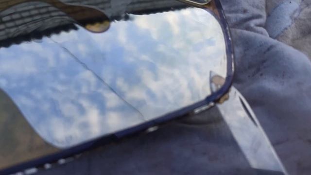 Дома и Участки