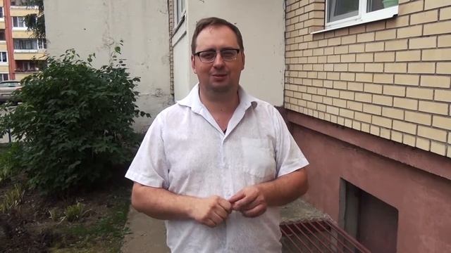 Качество новостроек, как рушатся дома смотреть онлайн