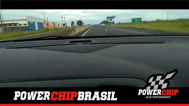 Ford Fusion Titanium 2018 - Power Chip PLUS e Power BOOSTER смотреть онлайн