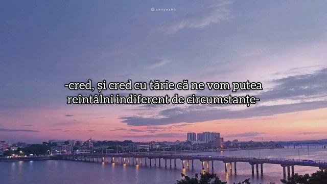 Enhypen - Foreshadow (traducere în română) смотреть онлайн