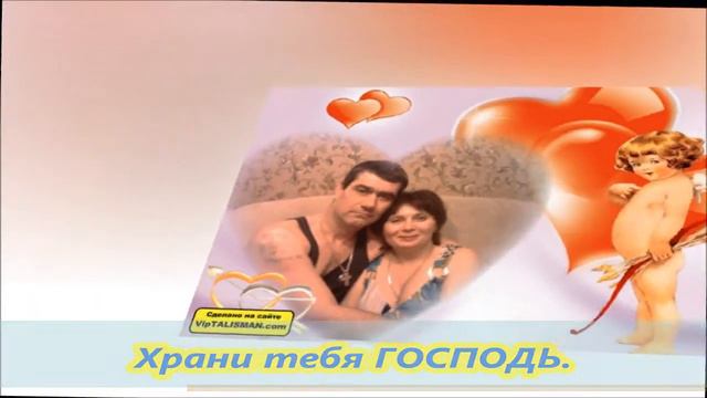 MainstreaM-One-Nevesomy.