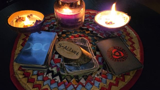 Таро на вопрос. ГАДАНИЕ НА ВАШ ВОПРОС. смотреть онлайн