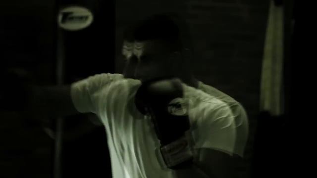 Mejirogym Friesland "Any time" смотреть онлайн