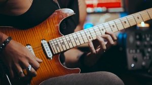 Igor Paspalj  -   Krung Thep  (Night in Bangkok)