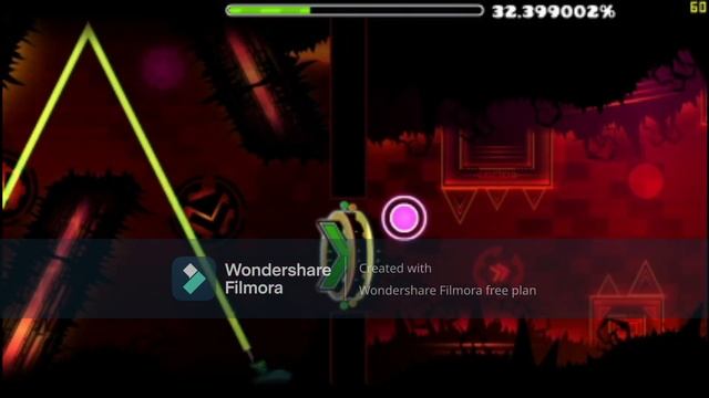 Sakupen Egg 59% (Medium Demon) (Read Description) смотреть онлайн