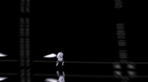 Underverse | [AMV] Immortals