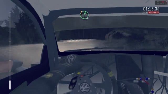 Как установить Modern Optimization Plugin в My Summer Car? Ответ здесь. смотреть онлайн